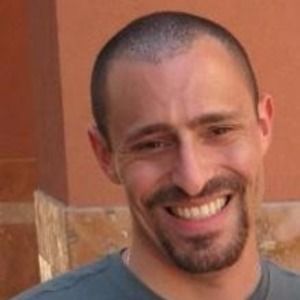 Meet your Posher, Colin